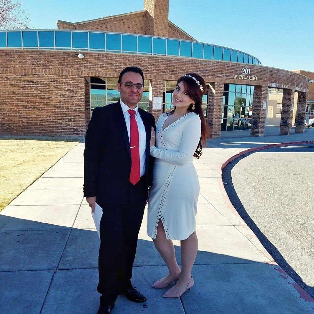 Meet your Posher, Helem